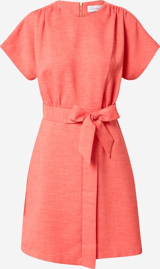 Abito Closet London di colore corallo, Visualizzazione prodotti