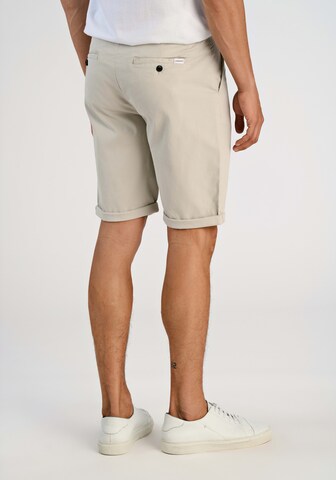 Lindbergh Regular Hose in Beige