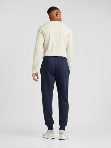 TIMBERLAND - Tapered Pantalón en azul