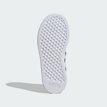 ADIDAS SPORTSWEAR Sneakers 'Grand Court 2.0' in Zwart