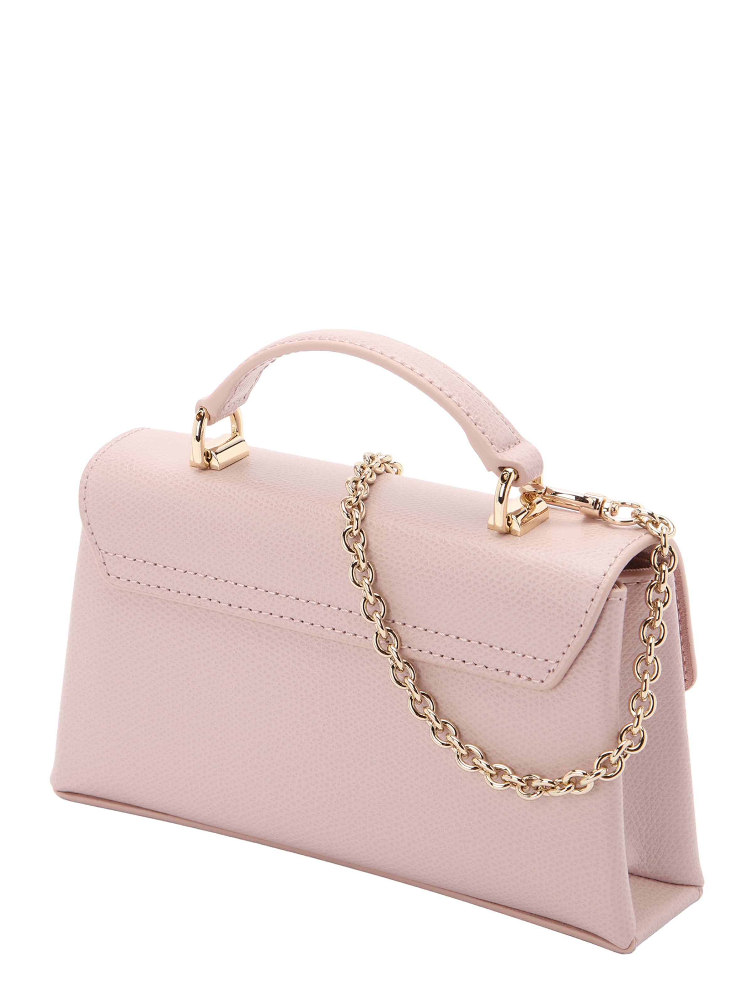 FURLA Handtasche in Pink