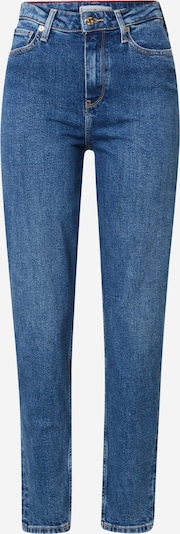 Jeans 'Gramercy' TOMMY HILFIGER pe albastru denim, Vizualizare produs