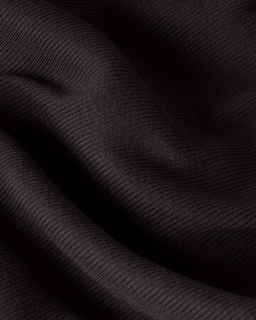T-Shirt ' ' G-STAR en noir