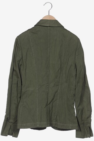 AIRFIELD Jacket & Coat in S in Green