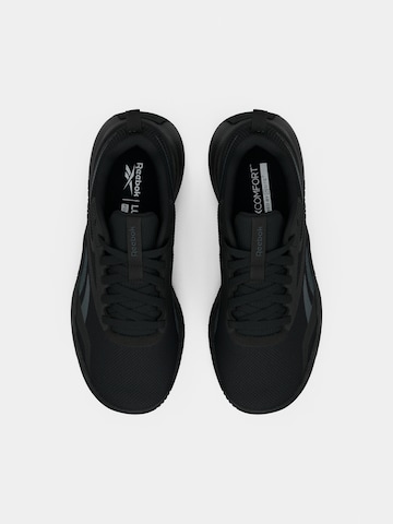 Reebok Спортивная обувь 'NFX' в Черный