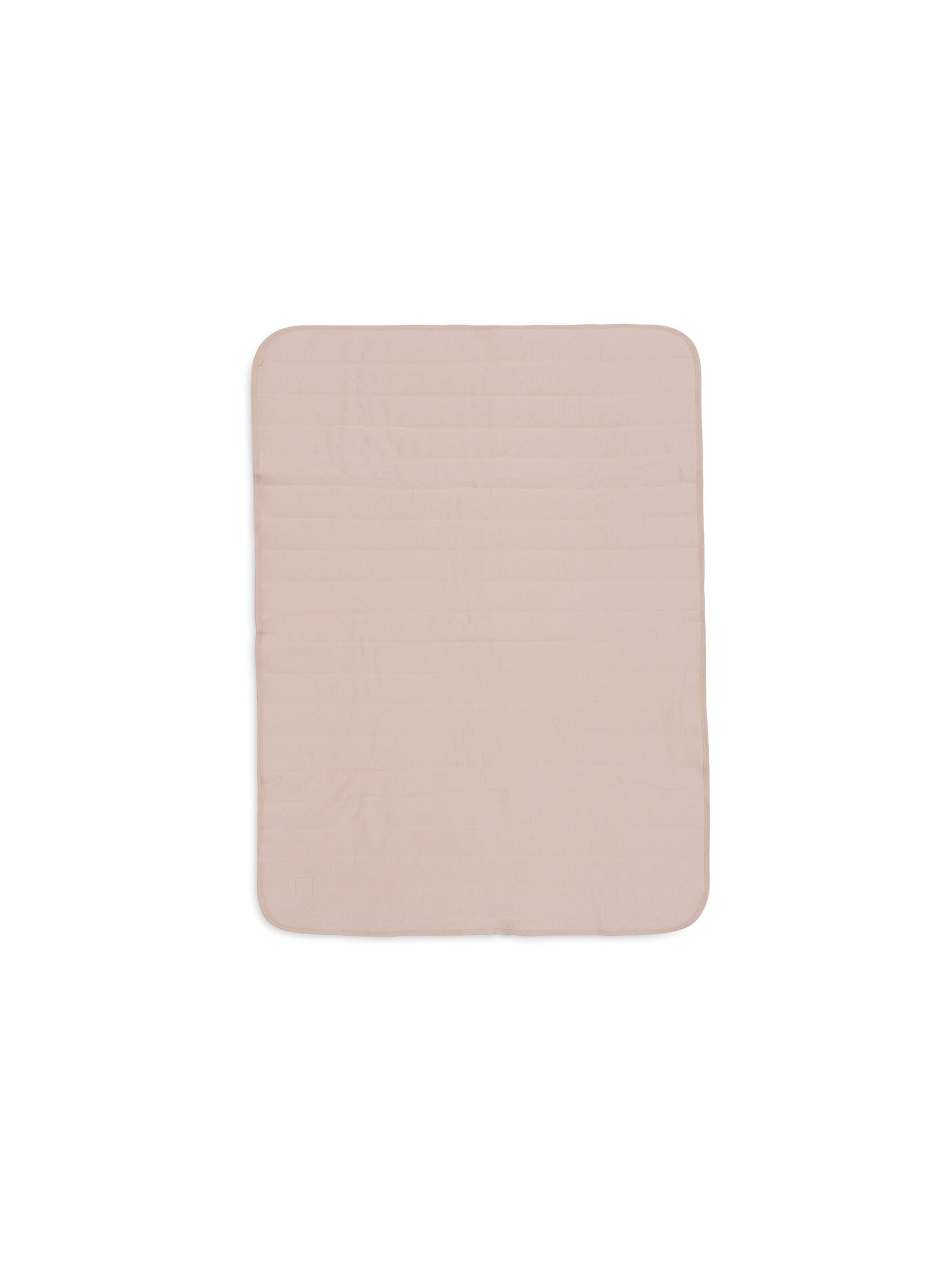 Jollein Babydecke in Pink