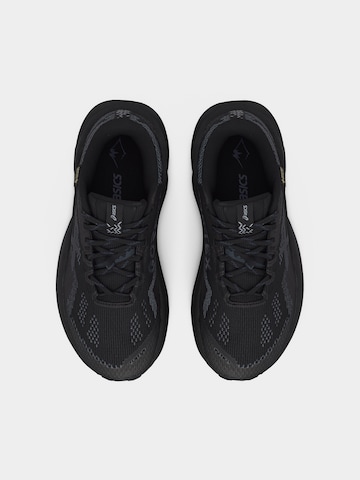 ASICS Loopschoen 'TRABUCO 14' in Grijs