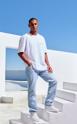 Copenhagen Studios Shirt in White