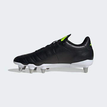 Chaussure de foot 'Kakari' ADIDAS PERFORMANCE en noir