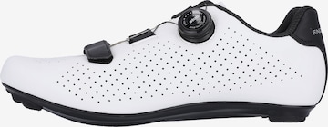 ENDURANCE Athletic Shoes 'Kukanol' in White