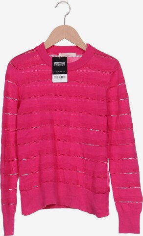 ESPRIT Pullover S in Pink: predná strana