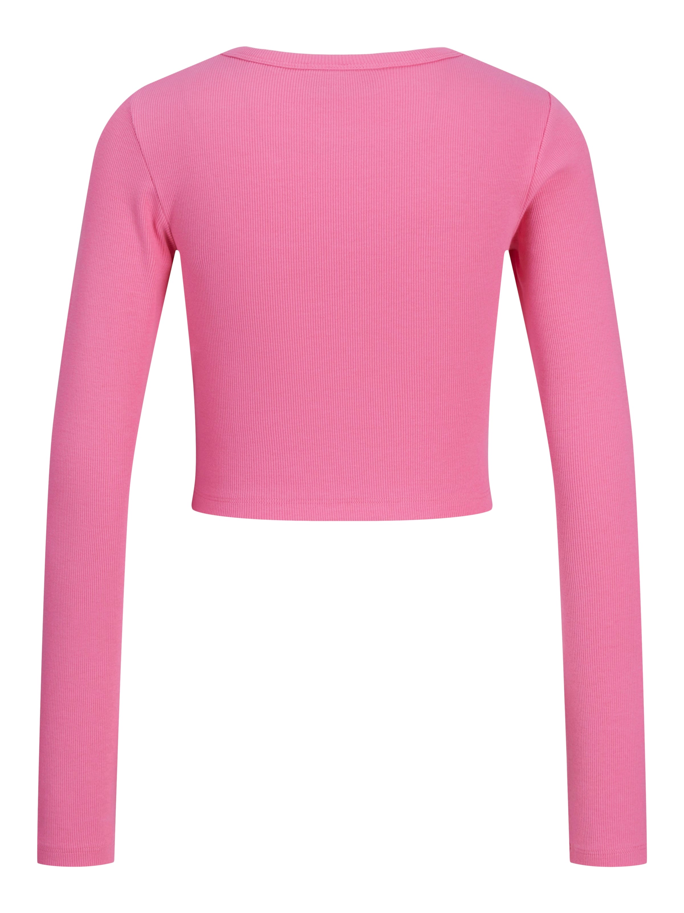 JJXX Särk 'JXFEline', värv roosa