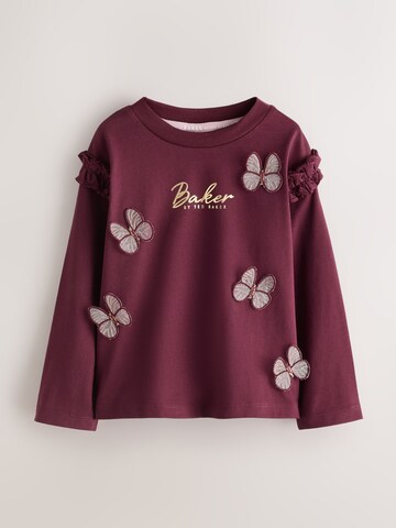 Maglietta di Baker by Ted Baker in rosa