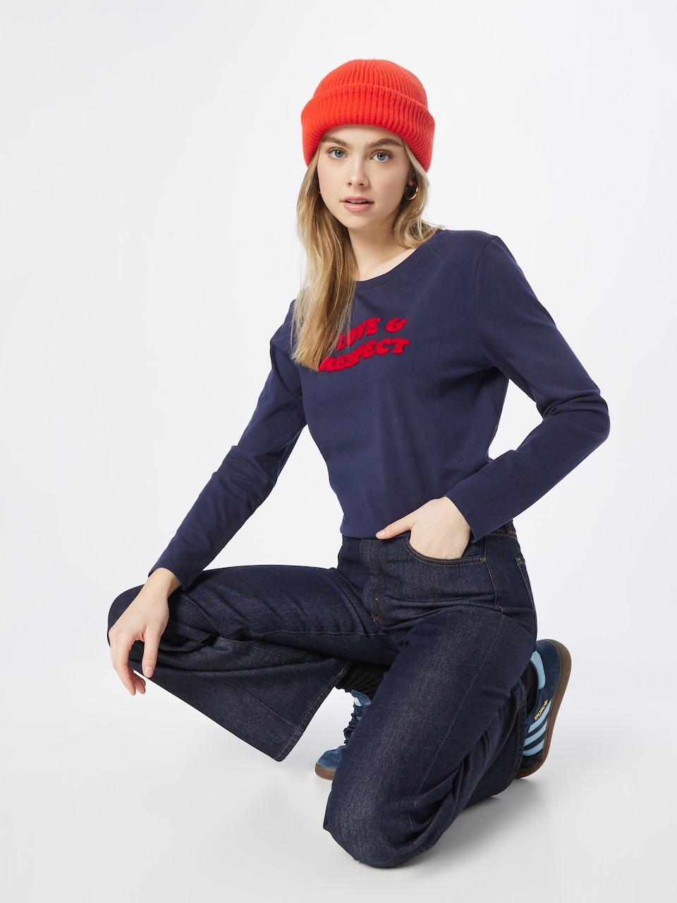 Yerse Maglietta 'JULA'