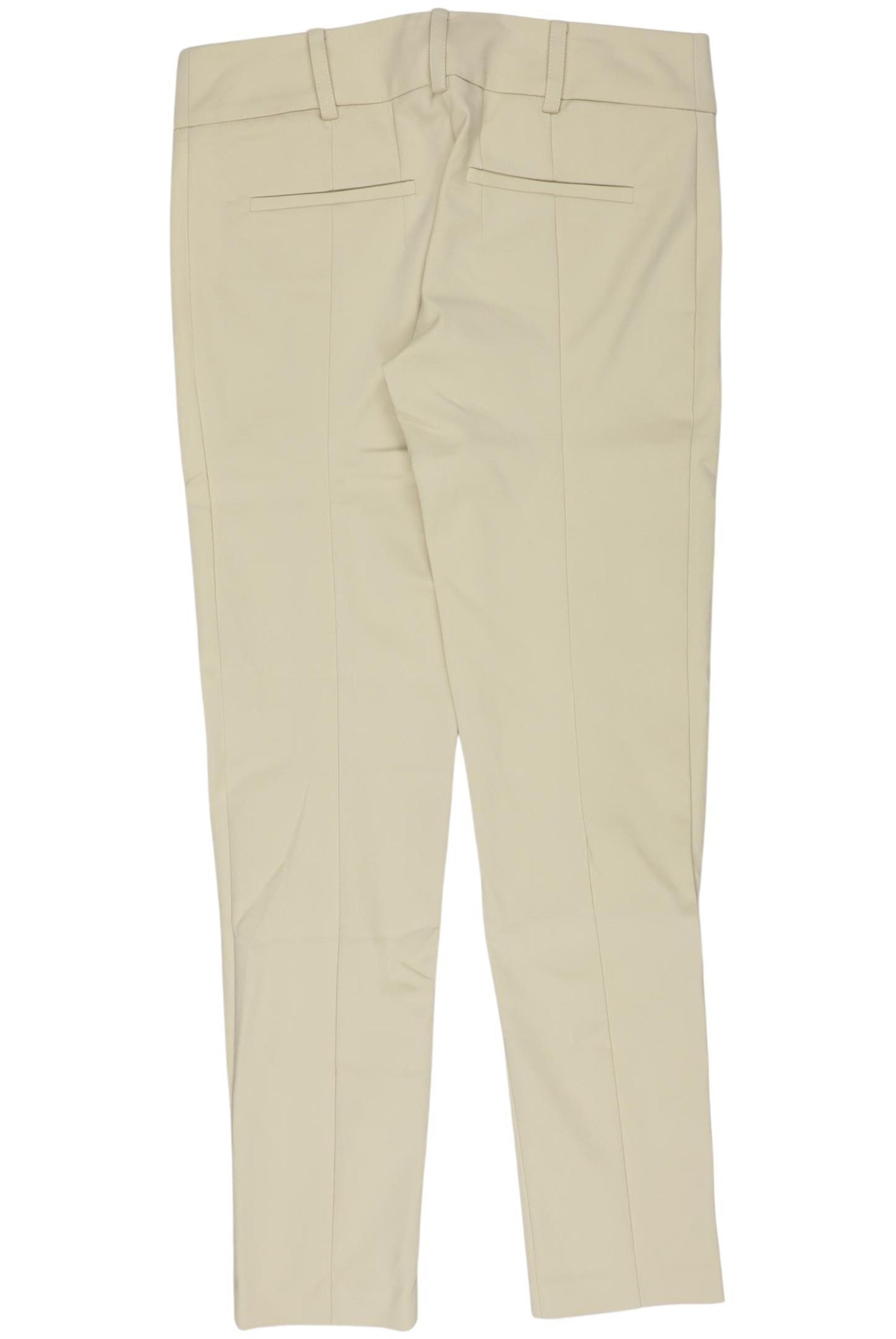 PATRIZIA PEPE Pants in S in Beige