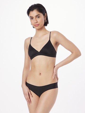 ETAM Slip in Black