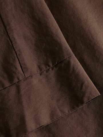 Tricou ' N-Maizie ' de la Noella pe maro