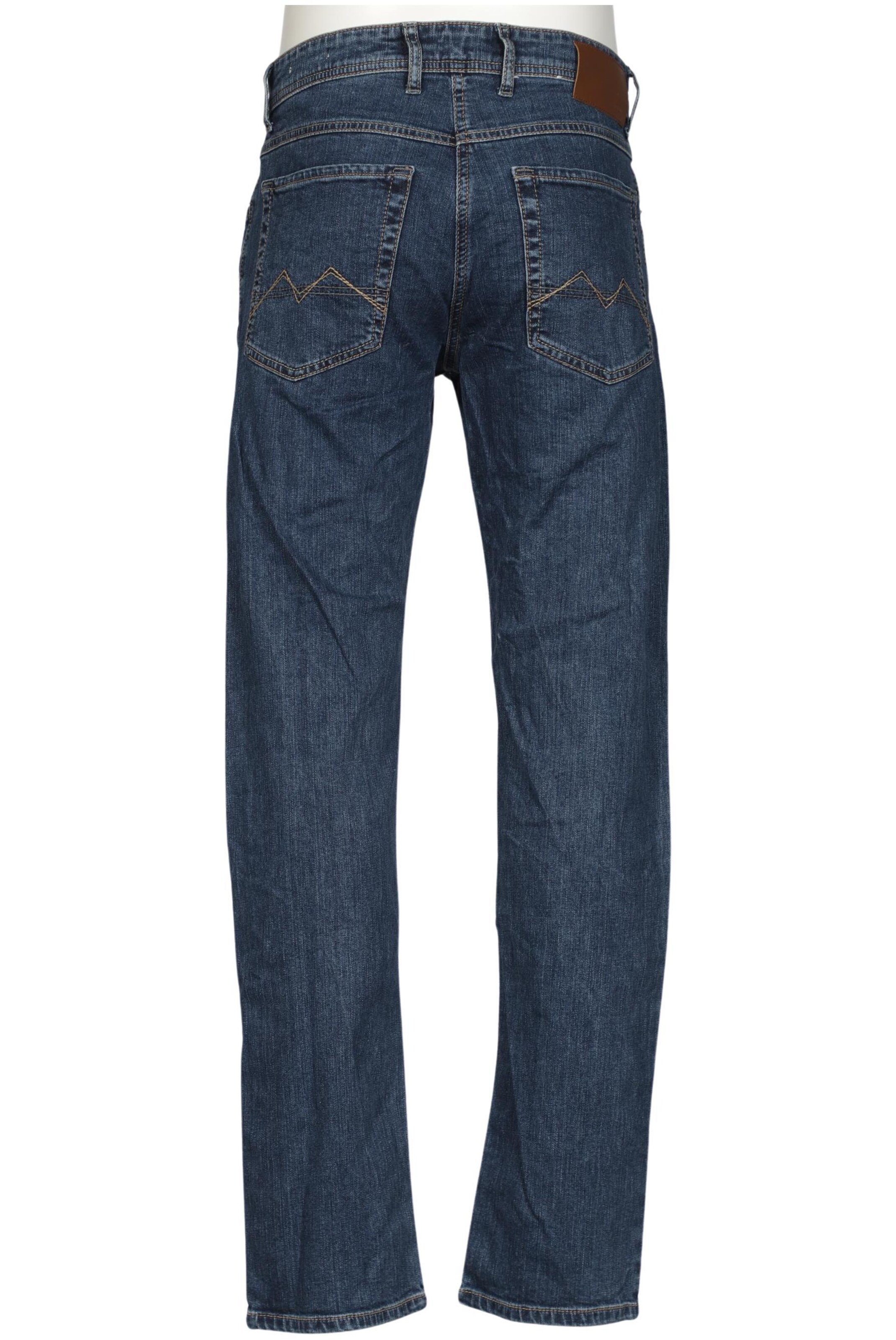 MAC Jeans in 32 in Blue
