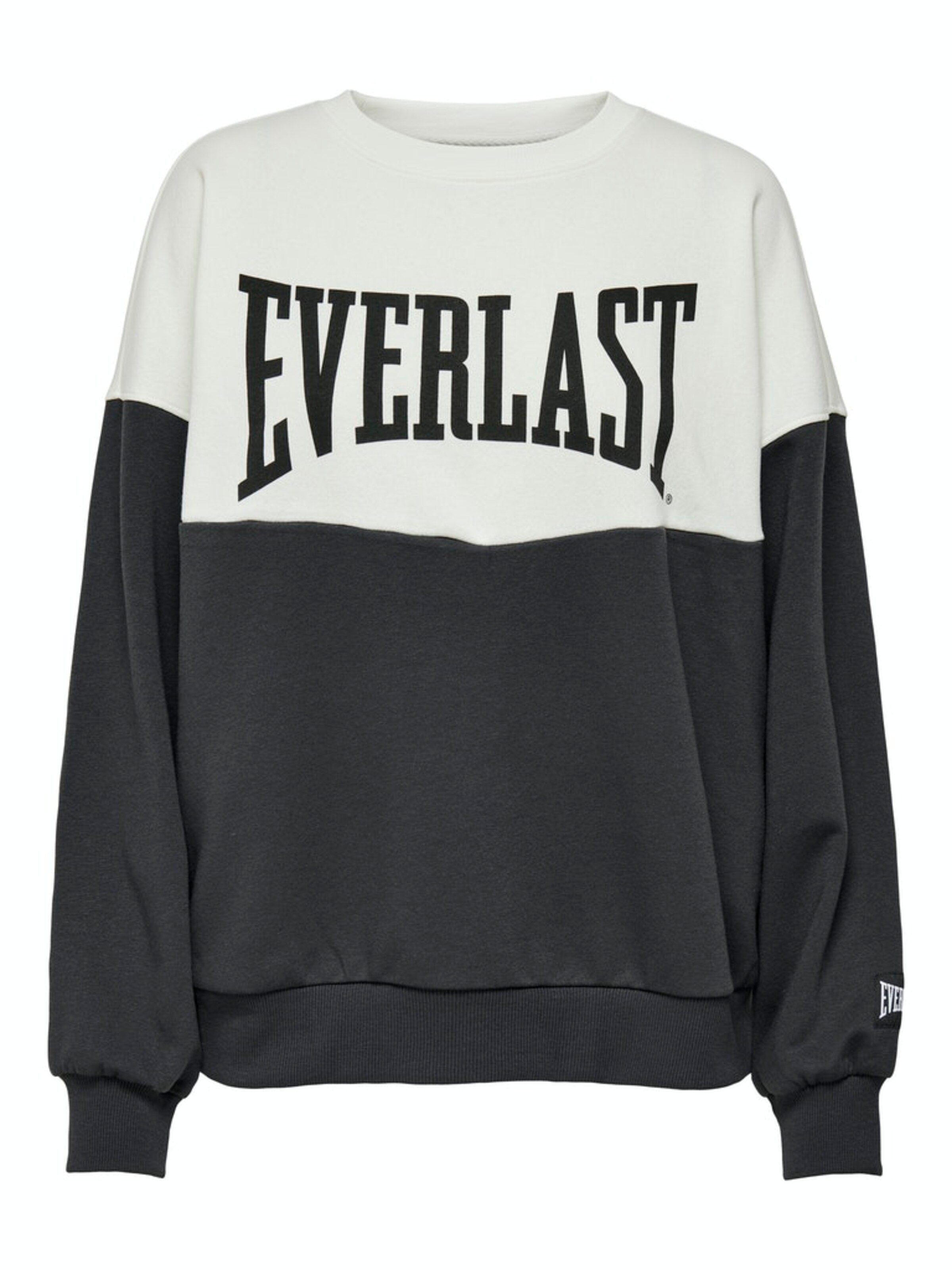 fishing shirt with hoodie