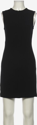 iBlues Dress in M in Black: front