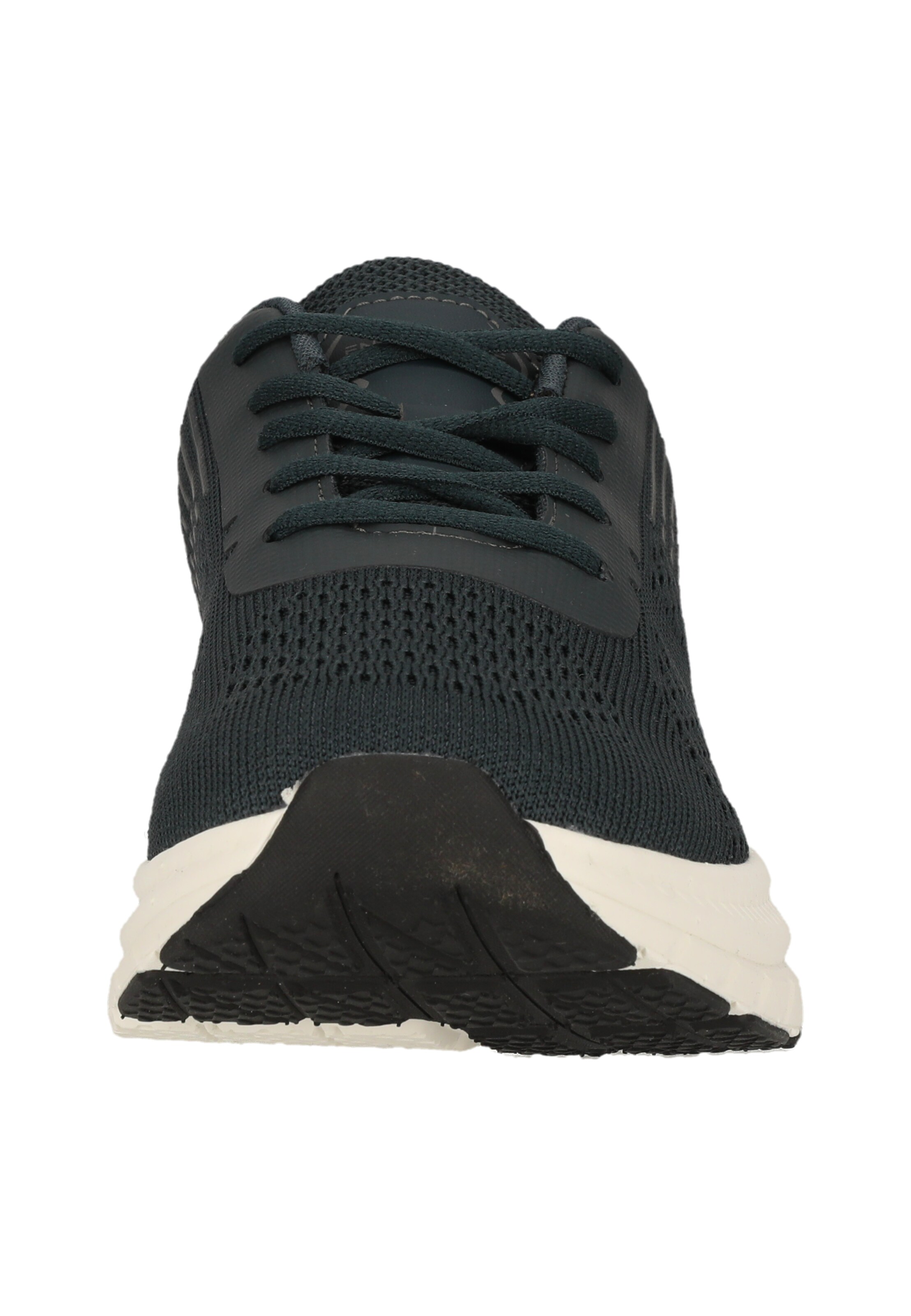 ENDURANCE Sneakers laag 'Adrian' in Groen