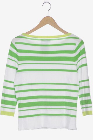 Callaway Sweater & Cardigan in M in Green