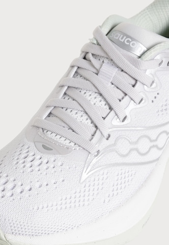 saucony Springsko 'RIDE 19' i beige