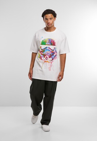 HOMEBOY Loosefit Cargobroek in Zwart