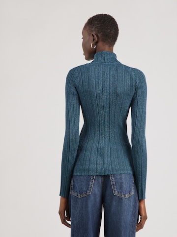 & Other Stories Sweater in Blue