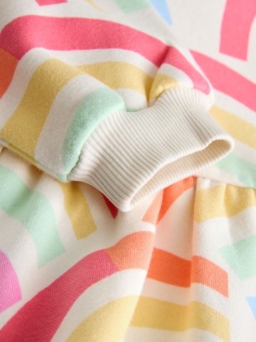 Next Obleka | bež barva