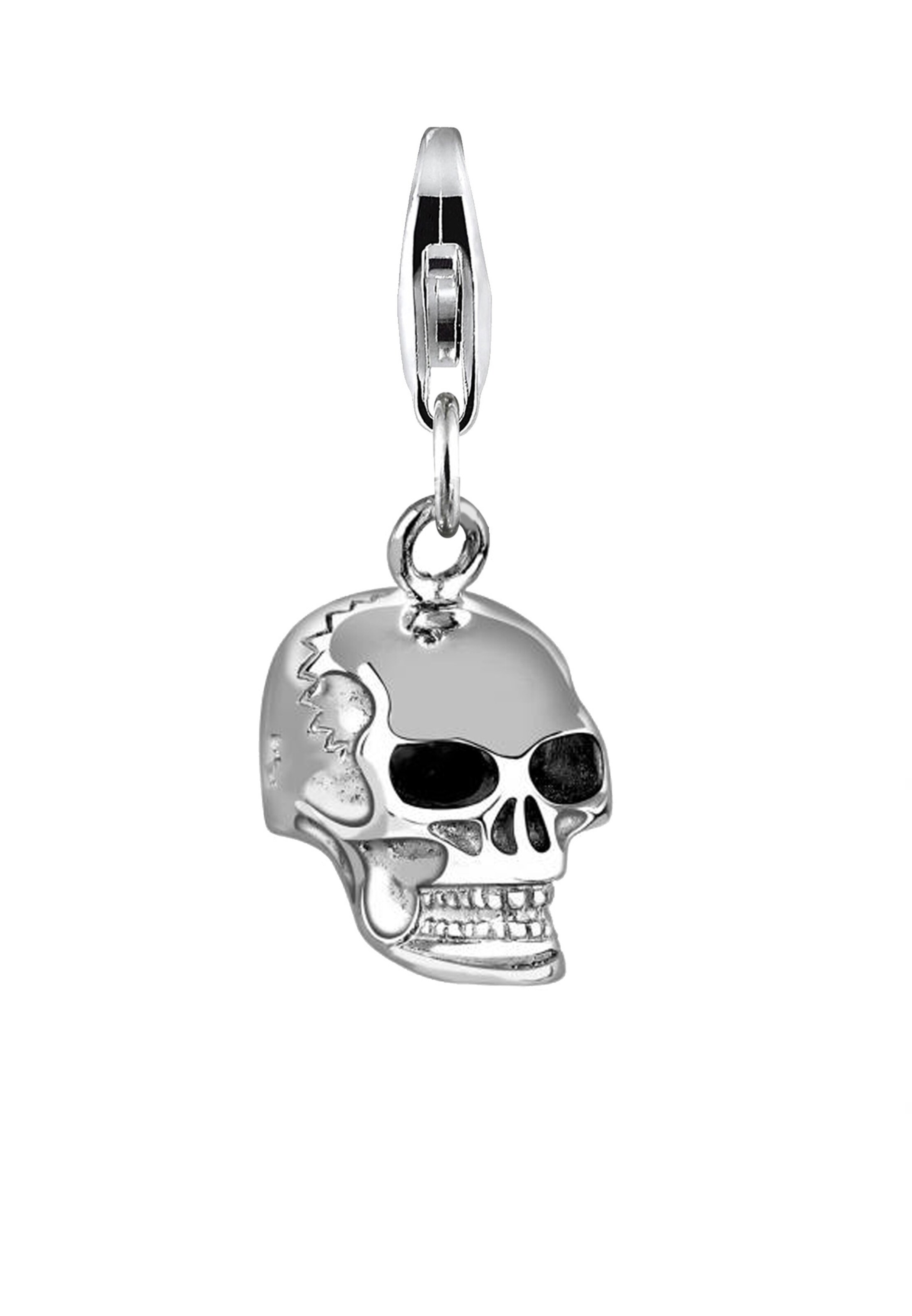 Nenalina Hangers in Zilver