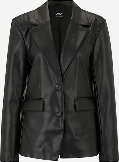 Only Tall Bleiseri 'ONLVERONA' värissä musta, Tuotenäkymä