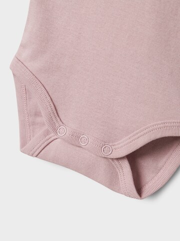 NAME IT Body in Beige