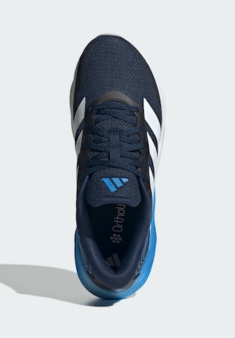 Chaussure de course 'Galaxy 8' ADIDAS PERFORMANCE en bleu