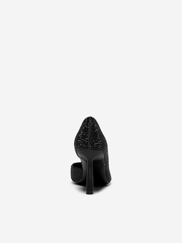 ONLY Pumps 'ONLPRIYA-3' in Schwarz