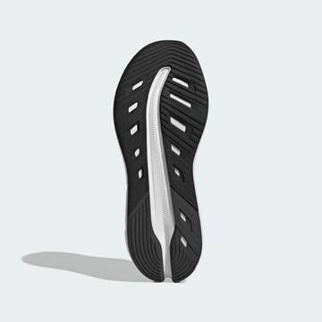 Chaussure de course 'Questar 3' ADIDAS PERFORMANCE en blanc