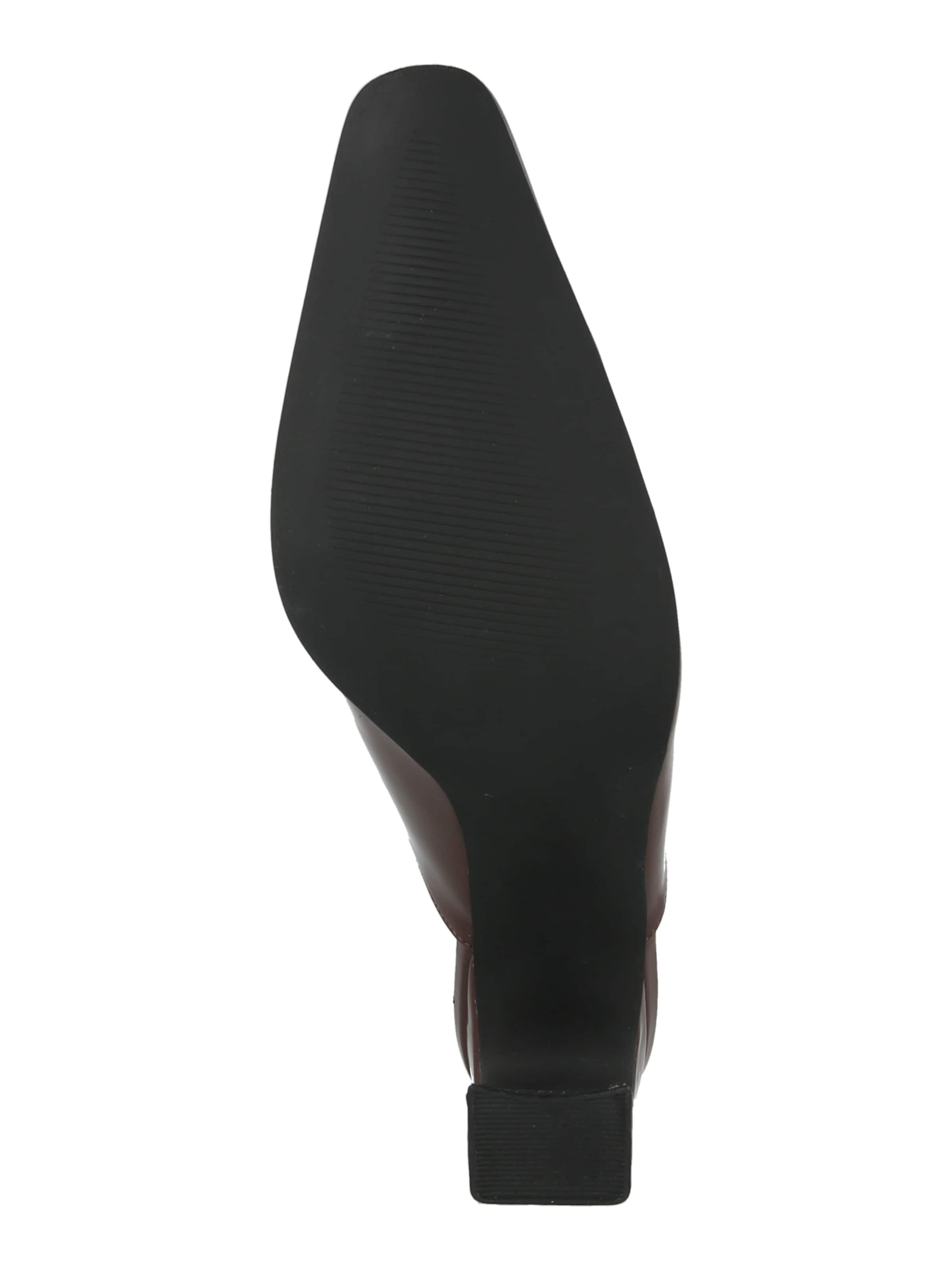 Raid Muiltjes 'HANIA' in Bruin