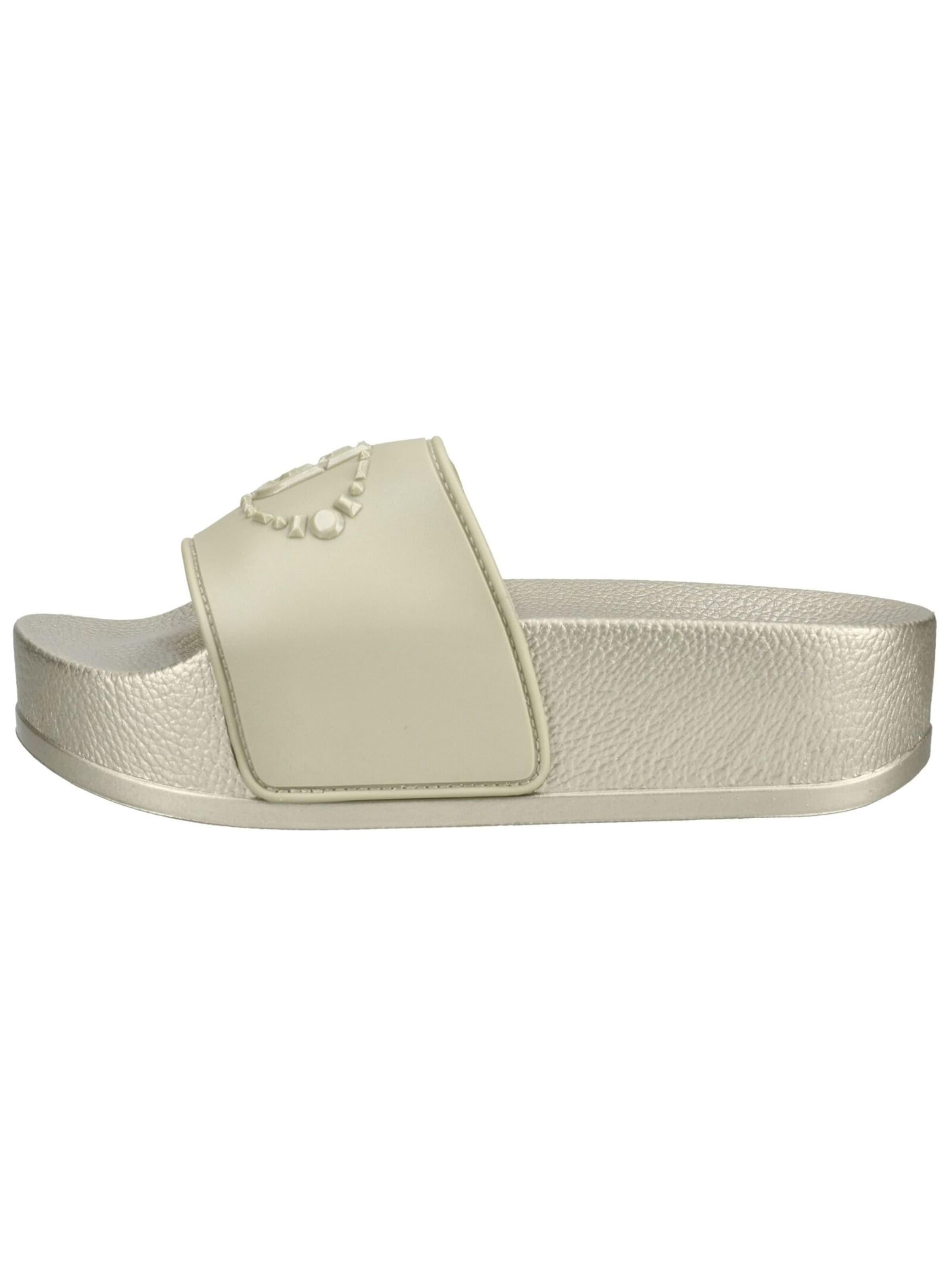 Liu Jo Пантолеты 'Mykonos 01' в Бежевый