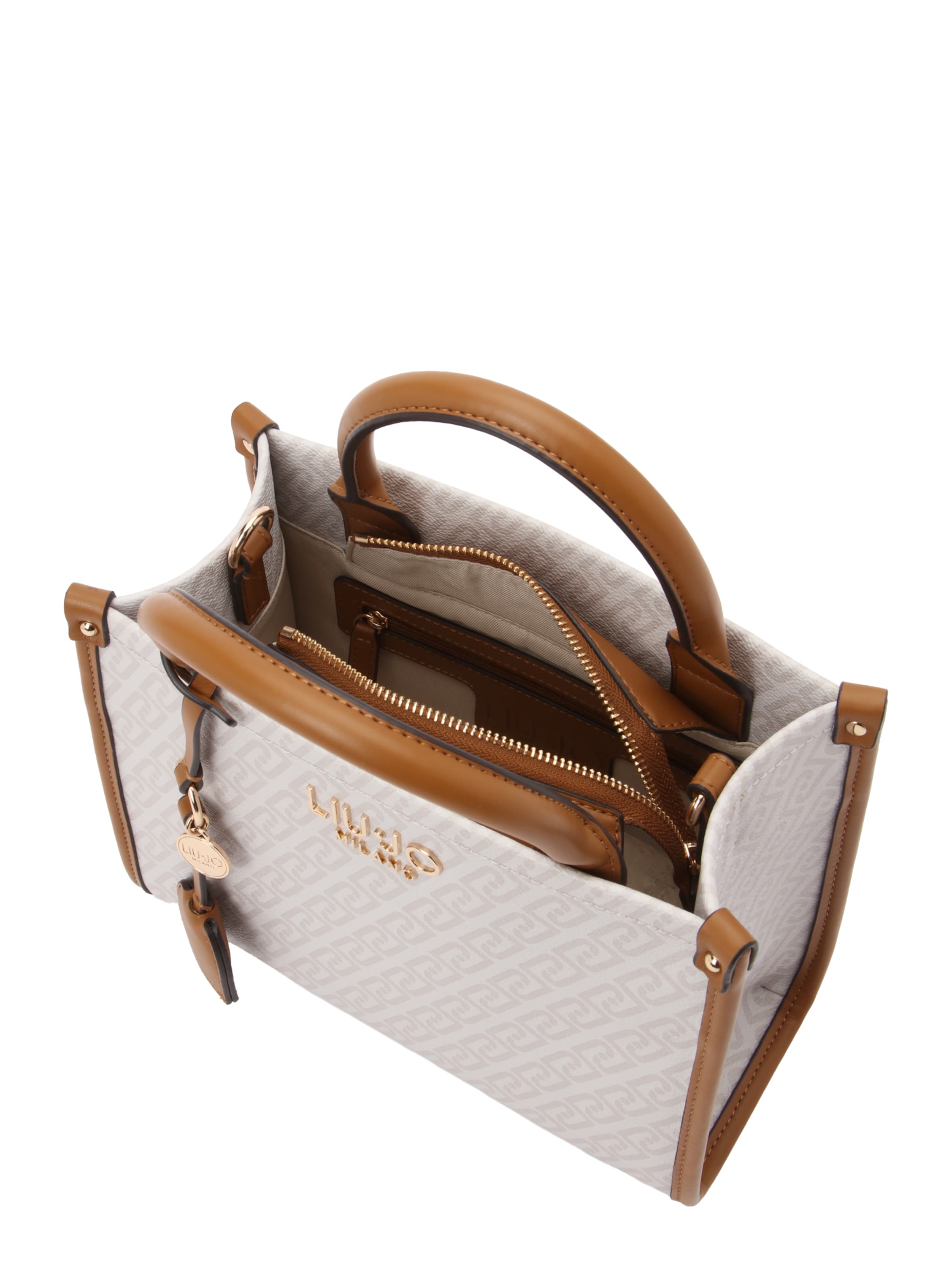 Liu Jo Сумки 'ECS' в Бежевый