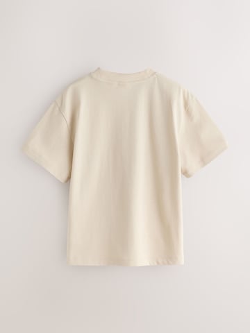 Baker by Ted Baker T-Shirt in Mischfarben