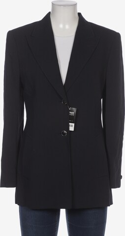 LAUREL Blazer in L in Blue: front