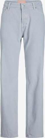 Jeans 'SEOUL' di JJXX in grigio: frontale