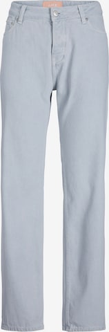 JJXX Jeans 'SEOUL' in Grau: predná strana