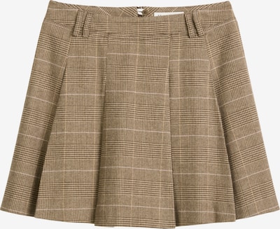 Marc O'Polo Rock in beige / hellbraun, Produktansicht