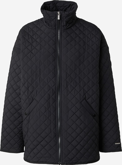 Aim'n Sportska jakna u crna, Pregled proizvoda