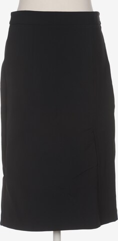 Gerard Darel Skirt in S in Black: front