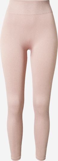 Pantaloni sportivi 'EVER Infused' SLOGGI di colore rosa, Visualizzazione prodotti