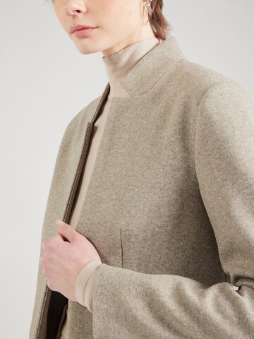 Manteau mi-saison 'ONLNancy' ONLY en vert