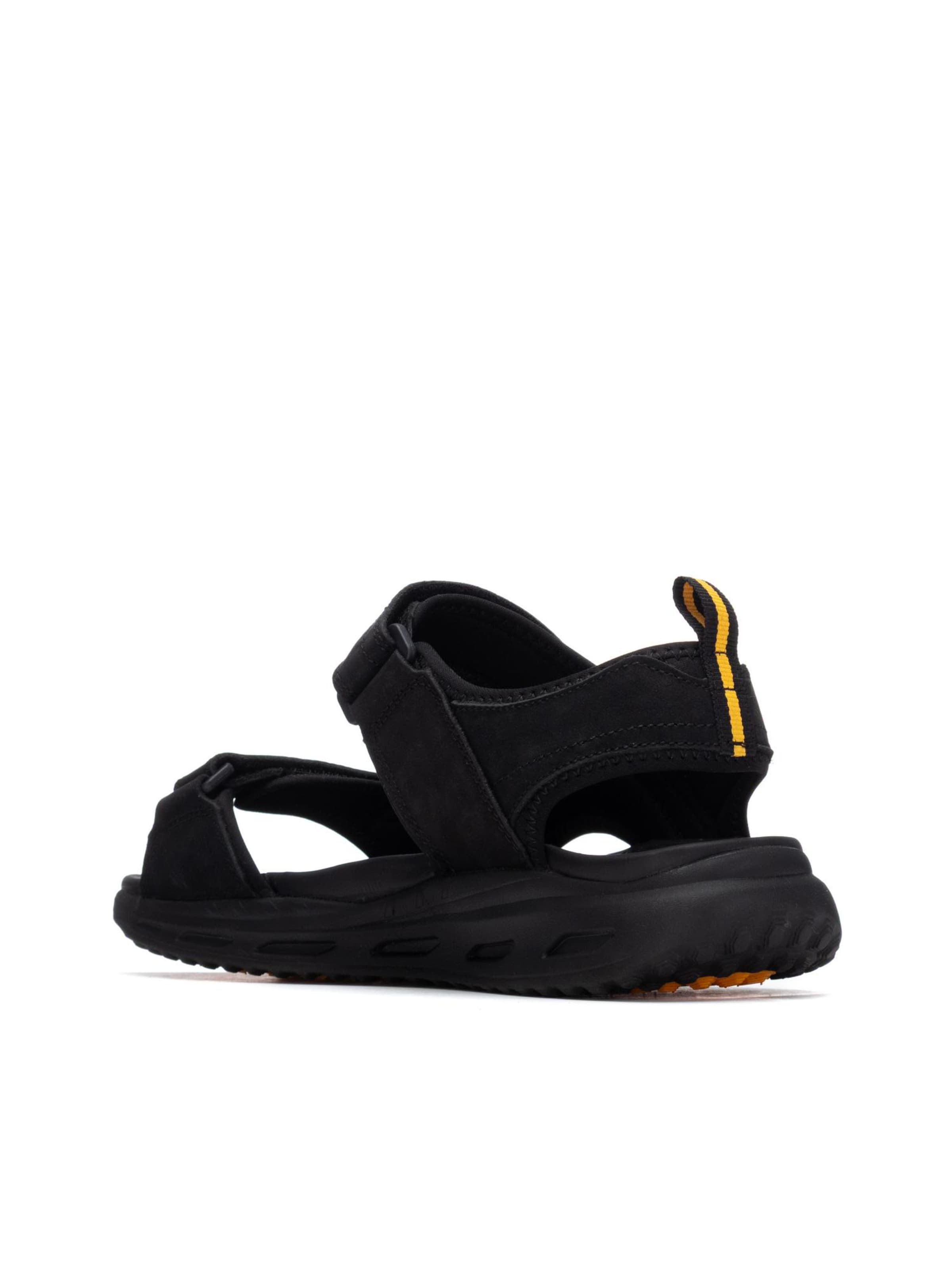 Xti - Sandalias en negro