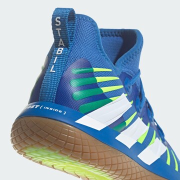 ADIDAS PERFORMANCE Sportschuh 'Stabil Next Gen' in Blau